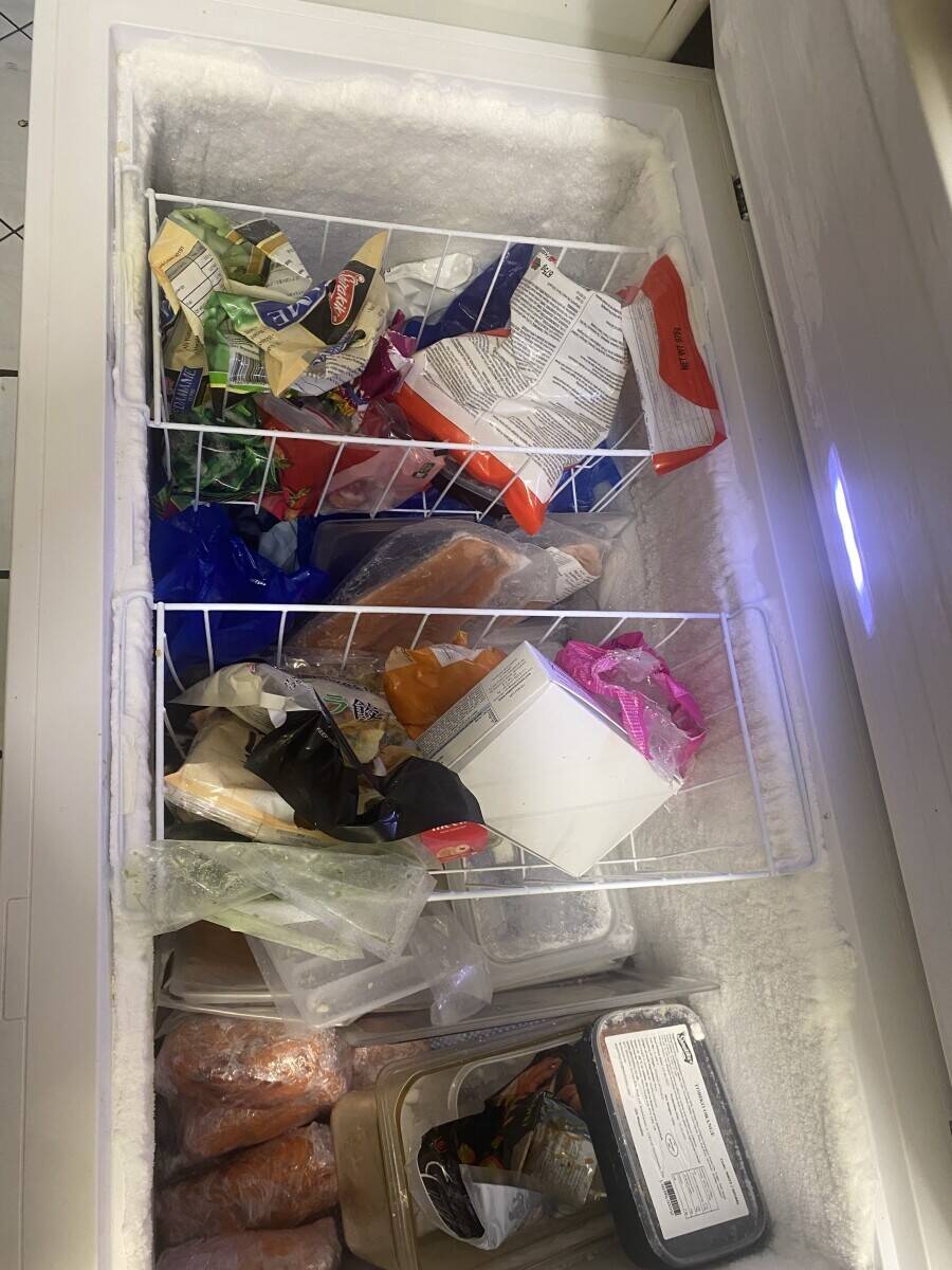 Sushi take away for sale