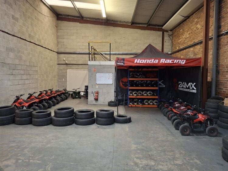 Motor Miscellaneous For Sale in Brighouse