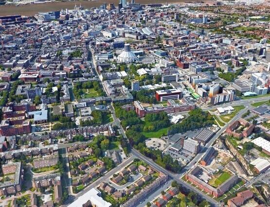 UK PLANNING CONSULTANCY – ESTABLISHED CLIENT BASE & STRONG MARKET REPUTATION Photo 7