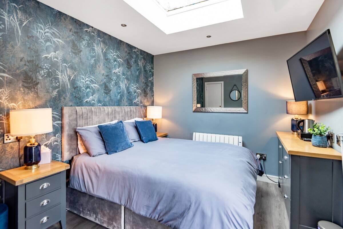 A Rare Opportunity to Acquire a Well-Positioned Coastal Hospitality Business - For Sale Photo 7