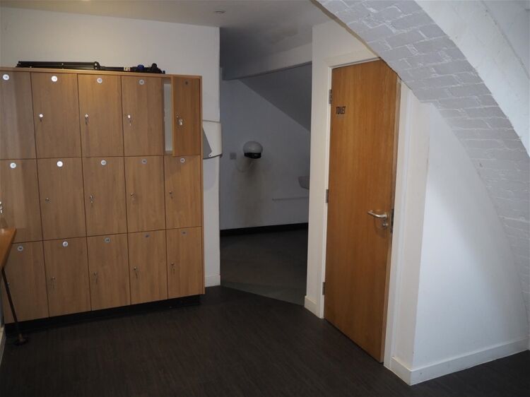 Gymnasium & Fitness For Sale in Malvern Photo 7