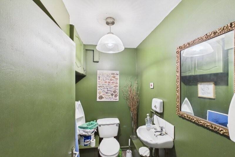 Restaurant in Sought-after St Leonards on Sea Location