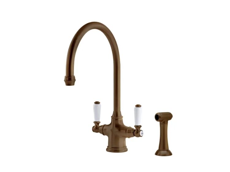 Turnkey Trade Favourite – The Kitchen Sink Company (Est. 30+ Years) Photo 7