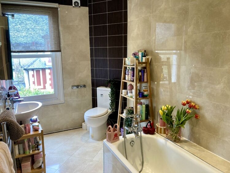 HOLIDAY LETTING ACCOMMODATION, INVESTMENT & DEVELOPMENT OPPORTUNITY
