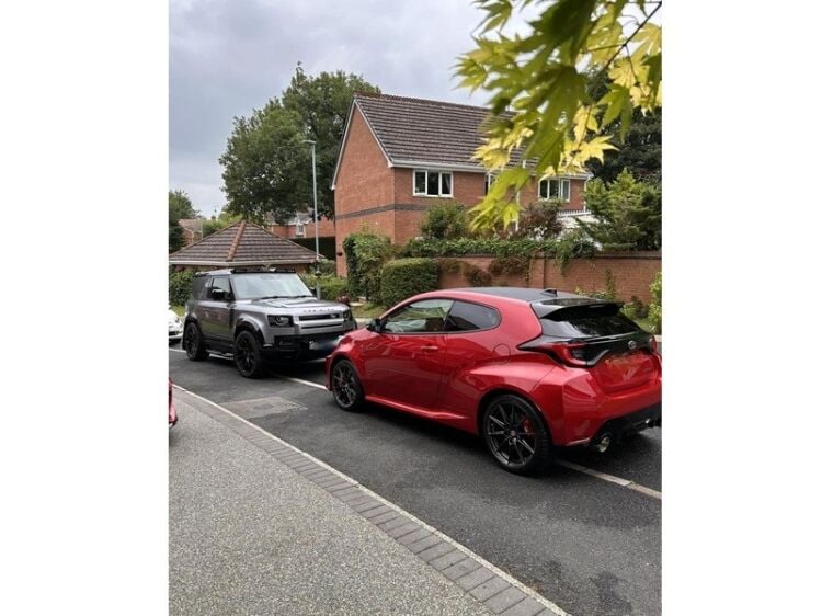 Drive Into Profit – Established Mobile Car Valeting Business Photo 7