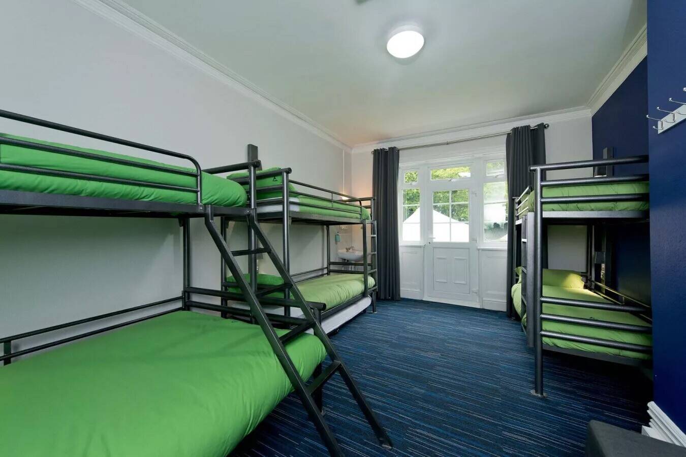 YHA NEW FOREST - 33 BED HOSTEL IN SOUGHT-AFTER VILLAGE Photo 7