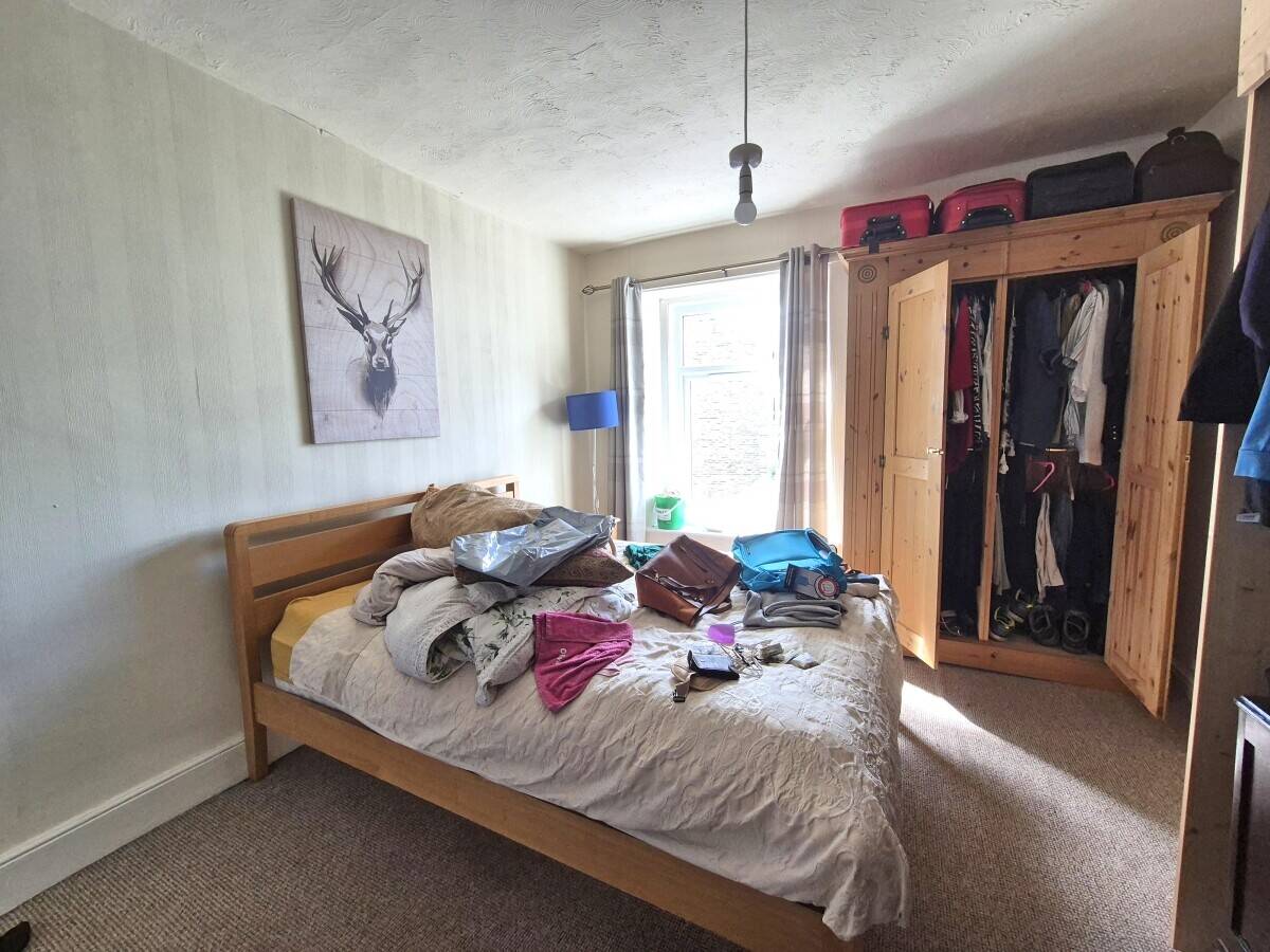 COUNTY DURHAM - INVESTMENT SALE/ COMMUNITY PUBLIC HOUSE