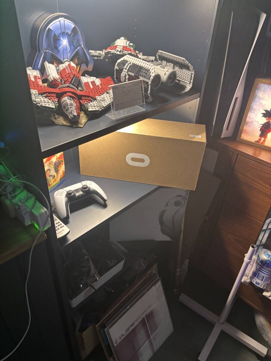 RETRO GAMING / MUSIC / COFFEE STORE – £32,995 ONO 🔥