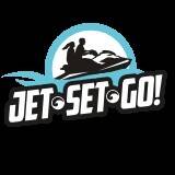 Jet Set Go! Coastal Marine Jet Ski Adventures PWC Sea Safaris in Torquay Business for Sale