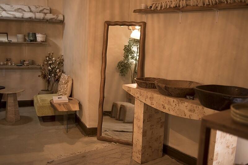 Beautifully Crafted, Coffee, Interior & Lifestyle business, in the centre of Leeds Photo 7
