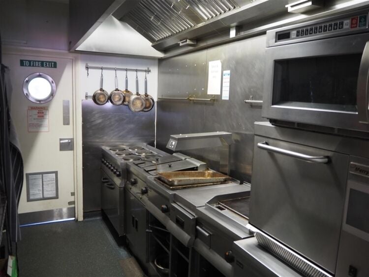 Licenced Trade, Pubs & Clubs For Sale in Doncaster