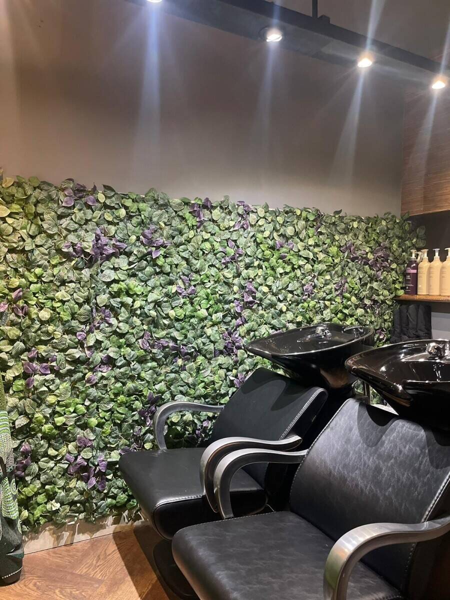 Urban Therapy Nottingham – Successful Salon Business with Huge Growth Potential