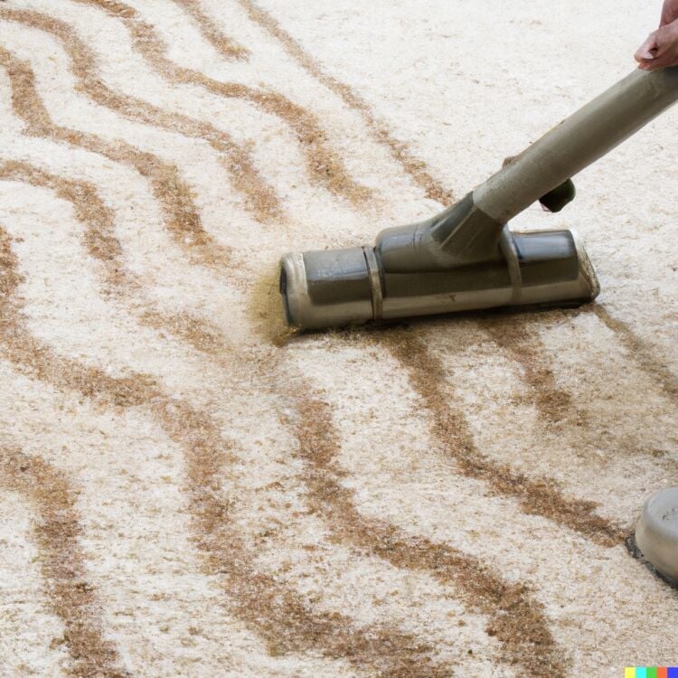 Established Commercial Cleaning Company for Sale in Torbay - £225,000 Home Based & Relocatable Photo 7