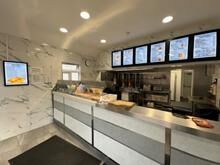 Leasehold Fish & Chip Takeaway Located In Coventry Photo 7