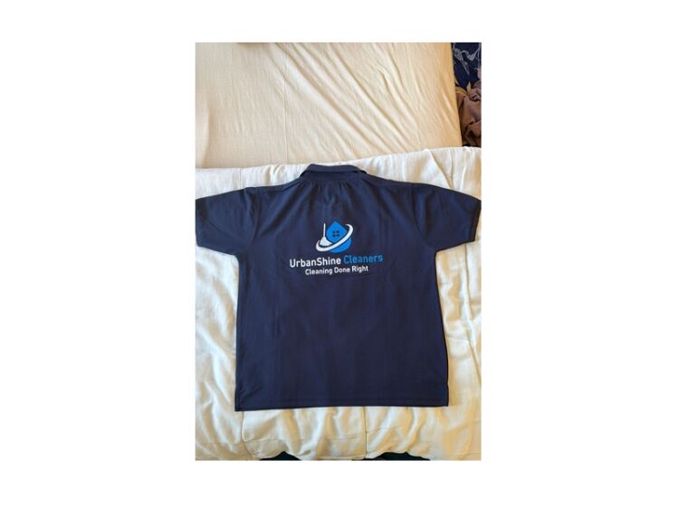 Exciting Start-Up Cleaning Agency With Everything in Place Photo 7