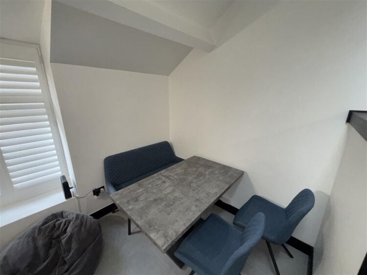 Service Industry For Sale in Bradford Photo 7