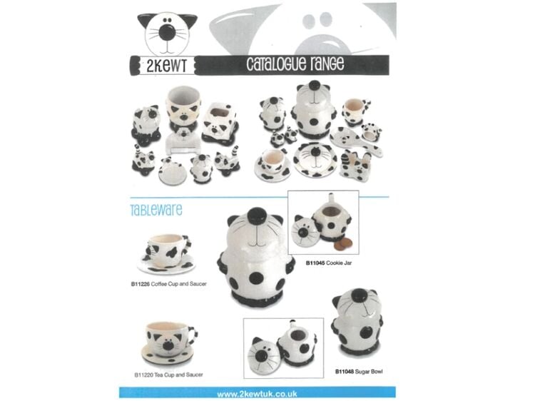 Unique Character Eyeglass Holder Brand