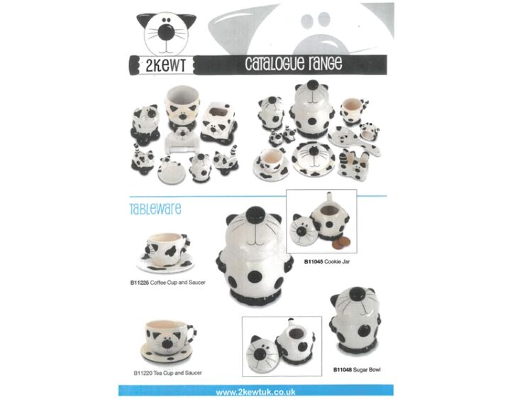 Unique Character Eyeglass Holder Brand