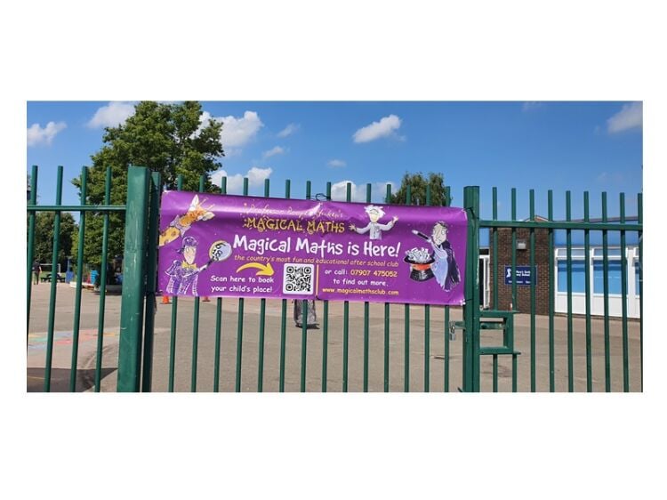Unlock Young Minds – Thriving Maths Tuition Franchise Photo 7