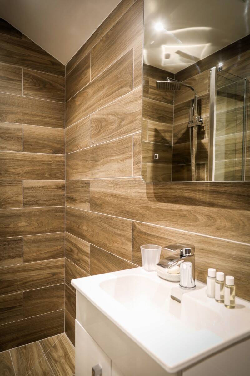 CHESTER CITY CENTRE - 16 LUXURY APARTHOTEL APARTMENTS BAR/RESTAURANT & P/P FOR AN ADDITIONAL 7 UNITS Photo 7