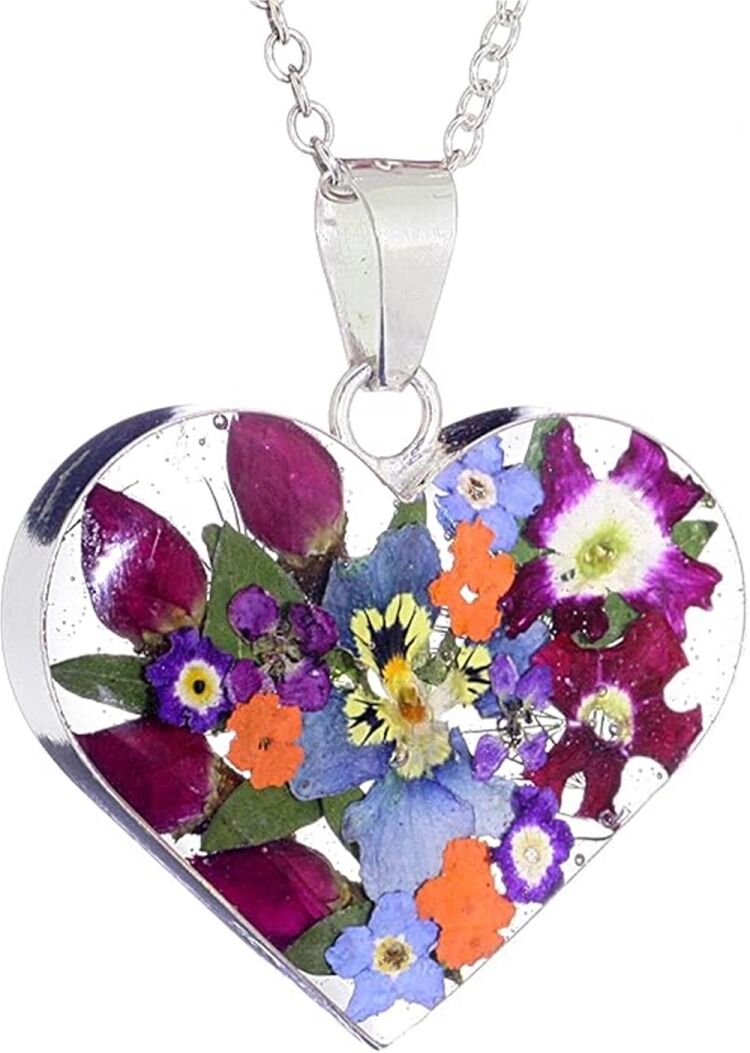 ONLINE GIFT BRAND RETAILING VIA  AMAZON Photo 7