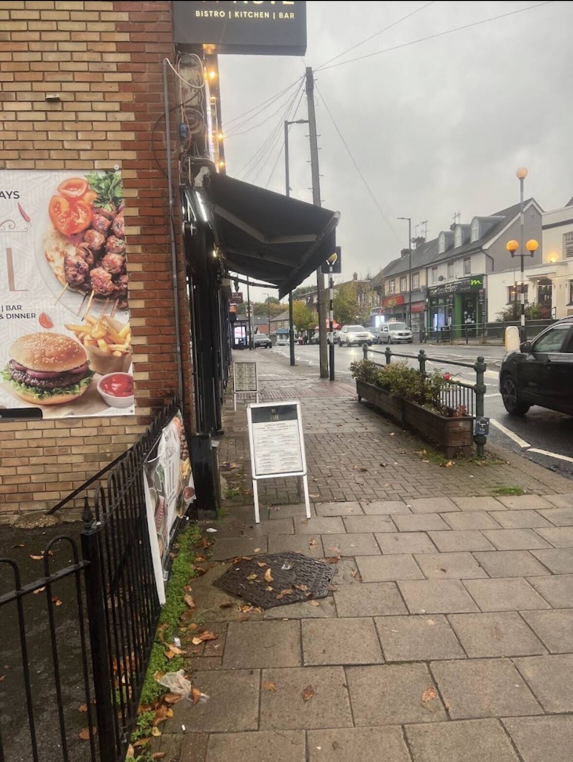 Bistro for sale in East Barnet  Photo 7