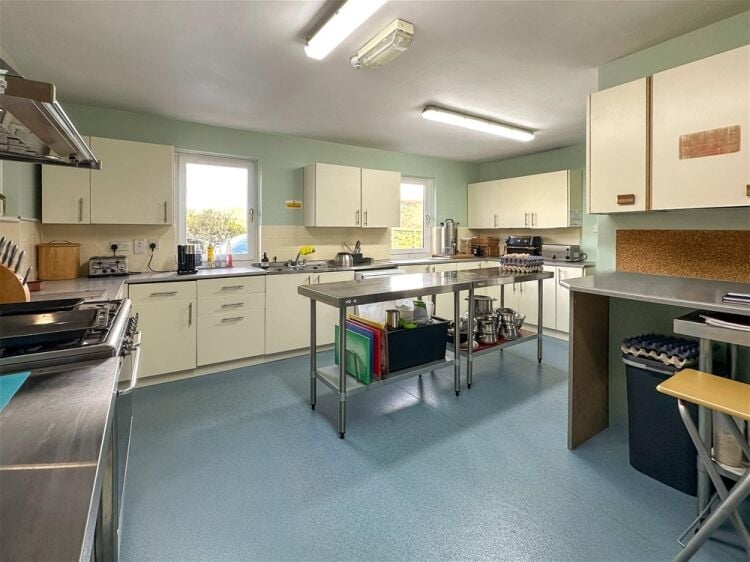 Ardachy Guest House and Self Catering Unit Photo 7