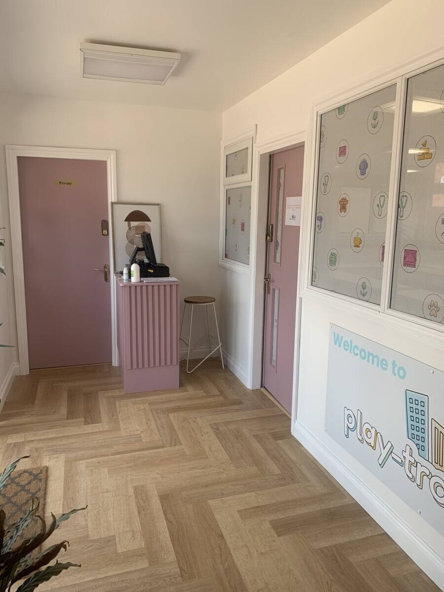 Role Play Centre Photo 7