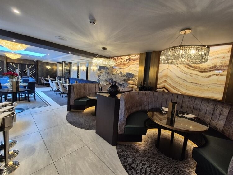Licenced Trade, Pubs & Clubs For Sale in Leeds