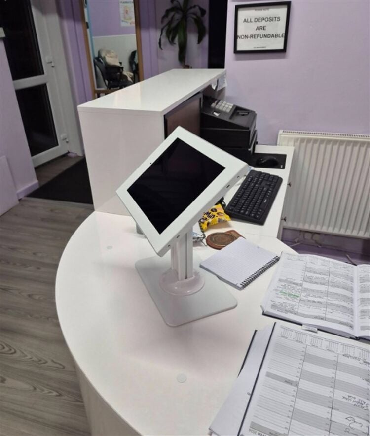 Chiropody, Sports Injury Massage & Wellness Clinic Manchester Photo 7