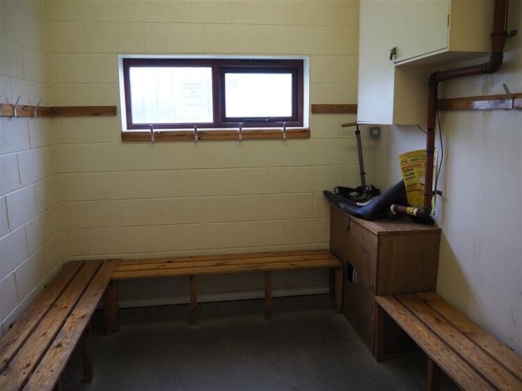 Licenced Trade, Pubs & Clubs For Sale in York