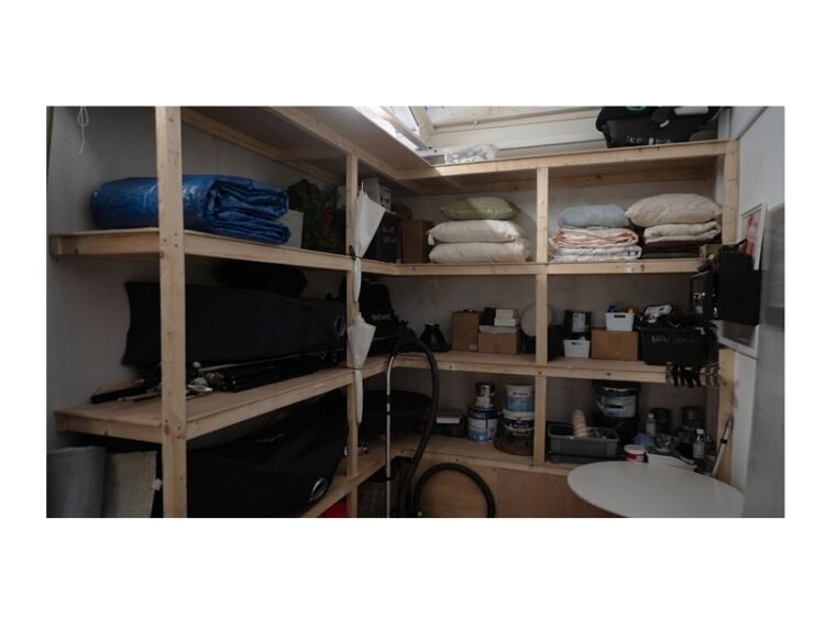 Creative Studio Business For Sale - Manchester