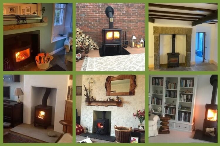 Leasehold Stove Specialist - Cumbria Photo 7