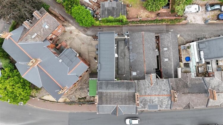 Auction Lot: 3 x Flats for sale in Torquay For Sale in Torquay