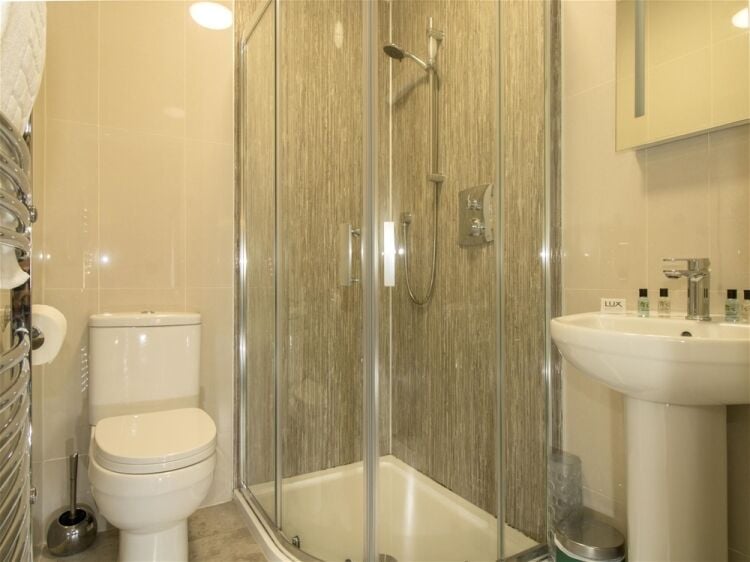 Atholdene Guest House Photo 7