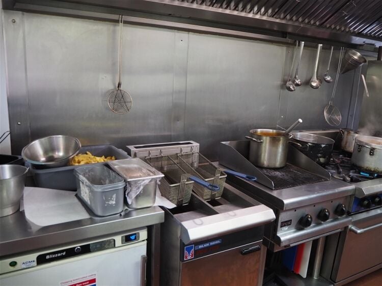 Licenced Trade, Pubs & Clubs For Sale in Pickering