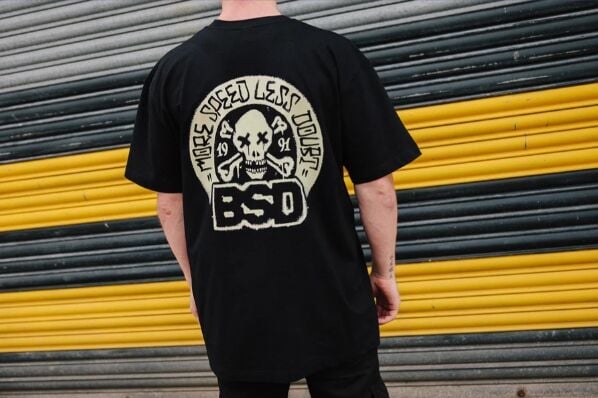 CYCLE & BMX SPECIALIST RETAILER & E-COMMERCE BUSINESS Photo 7