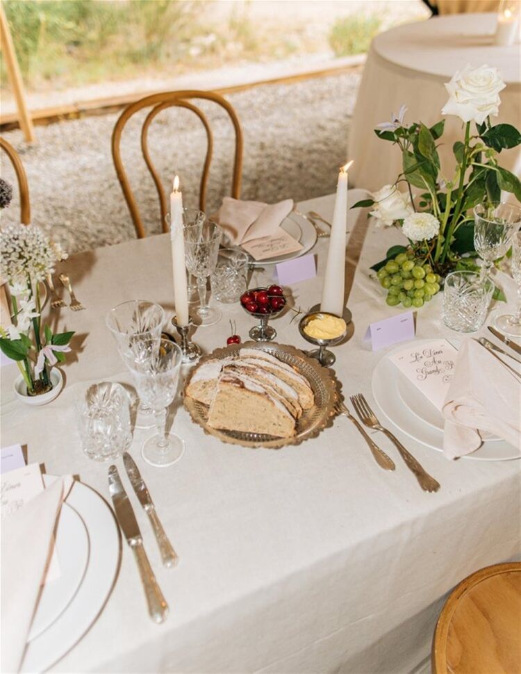 INTERNATIONAL LUXURY WEDDING DESIGNER