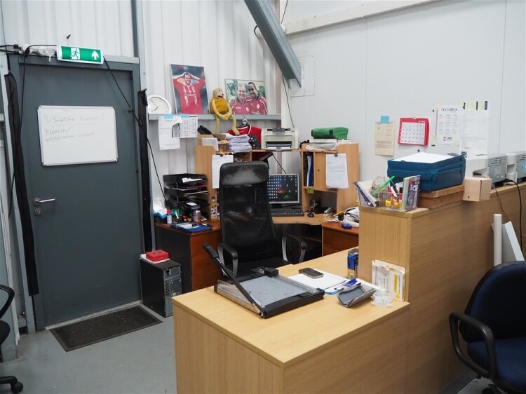Wholesale, Supply & Mfrs For Sale in Thirsk