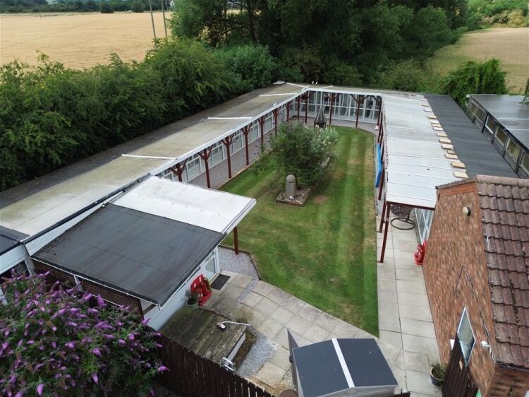 Kennels, Cattery & Equestrian businesses For Sale in Beverley