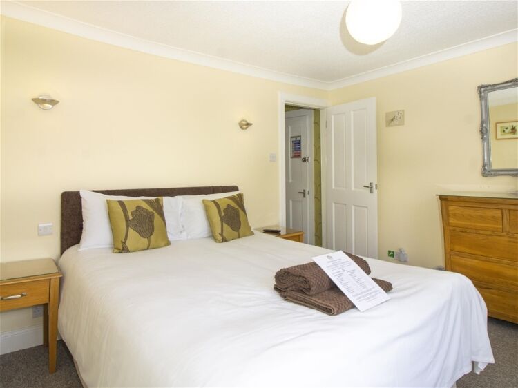 Ardvane Bed and Breakfast Photo 7