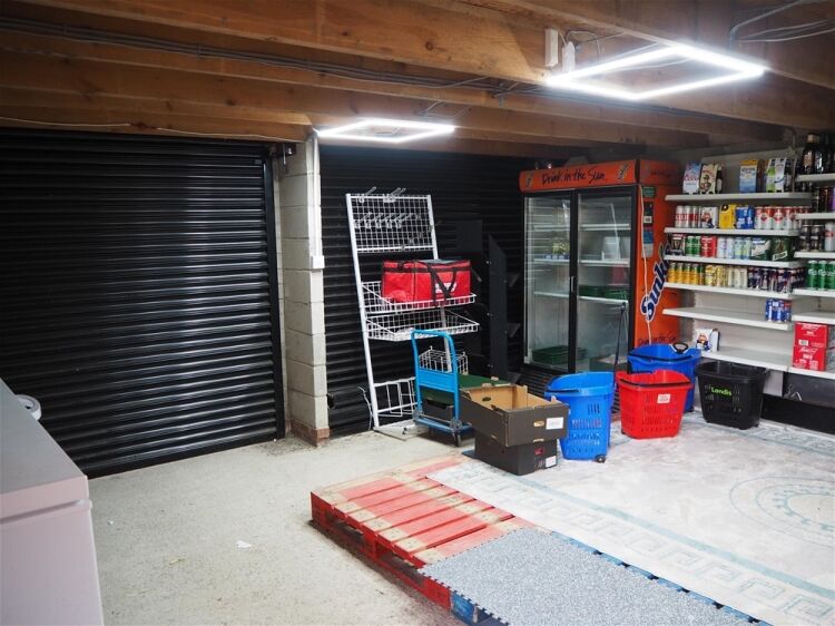 Post Offices For Sale in Hull Photo 7