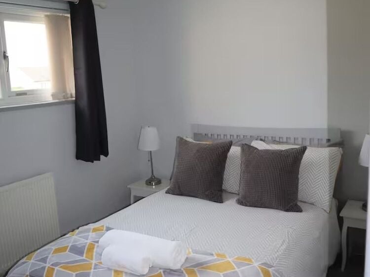 Freehold Holiday Let Portfolio Located In The Lake District National Park