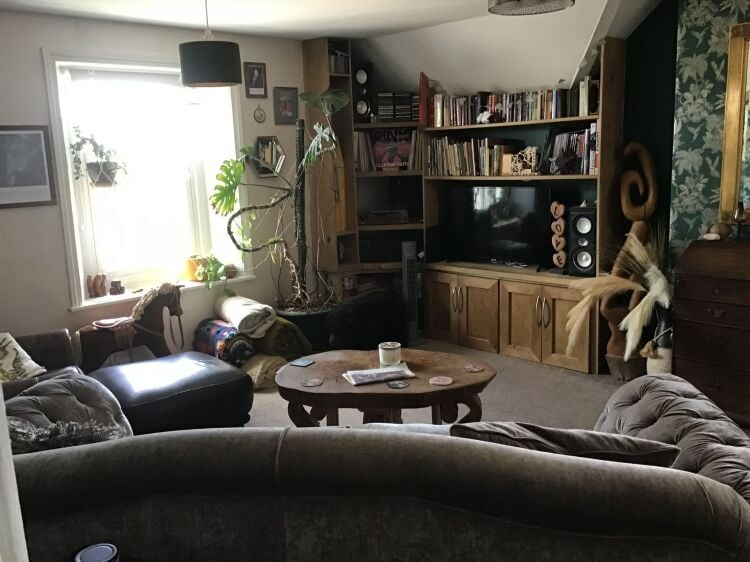 LICENSED HOTEL/GUEST HOUSE, TALGARTH