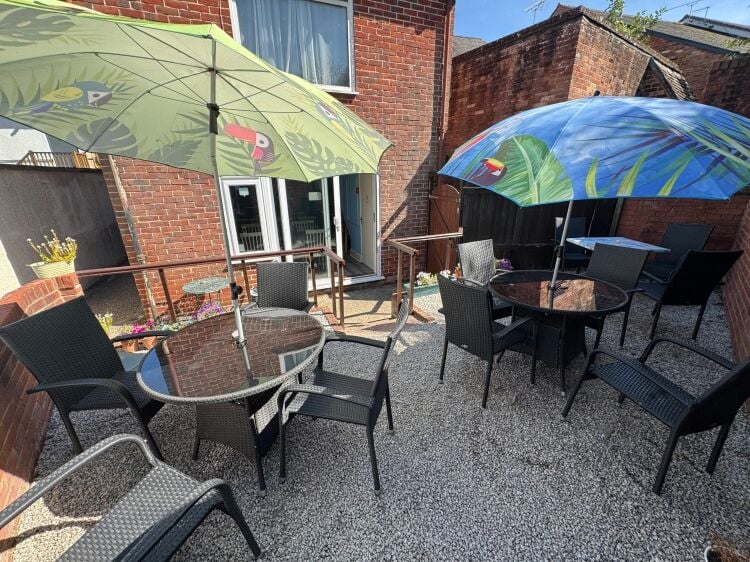 Busy Coffee Shop/Eatery & Roastery - Leasehold Business Photo 7