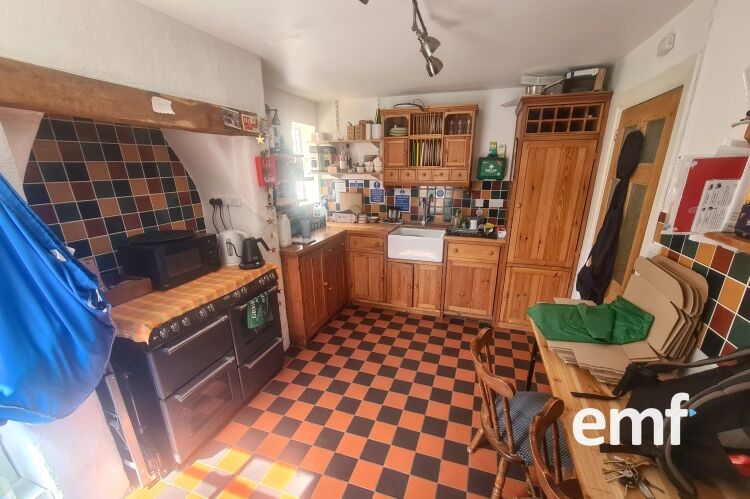 Market Town Micro-Pub Photo 7