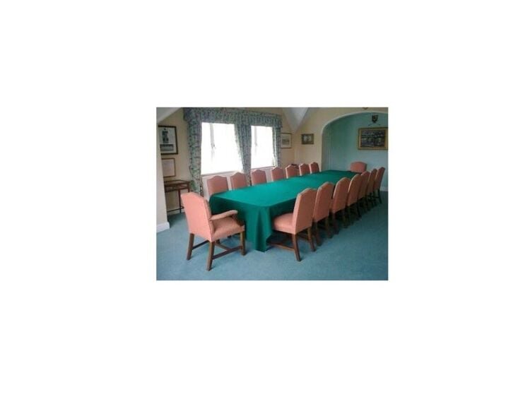 Established Upholstery & Bespoke Furniture Business Photo 7