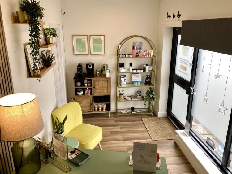 SKIN CARE & AESTHETICS CLINIC Photo 7
