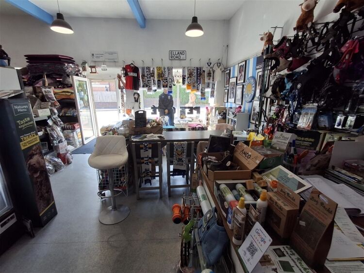 Pets, Supplies & Services For Sale in Leeds Photo 7