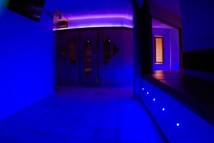 GENTLEMEN’S ADULT ENTERTAINMENT VENUE Photo 7